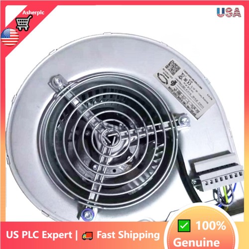 New RF3D-146/180 K506 DSF-2326 D3G146-AB06-10 For ABB Inverter Cooling Fan - Picture 1 of 5