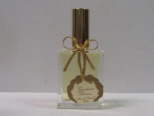 Gardenia Passion by Annick Goutal For Women 1 oz Eau de Toilette Spray RARE