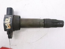 Bobine Smart FORFOUR