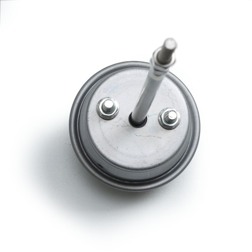 Actuador Turbo Wastegate 1.6T apto para BMW MINI Cooper S R55 R56 R57 R58 R59 R60 - Imagen 11 de 19