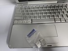 Foto 3 di 5