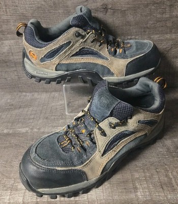 Timberland Pro 61009 Men