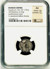  on The Hot Collector