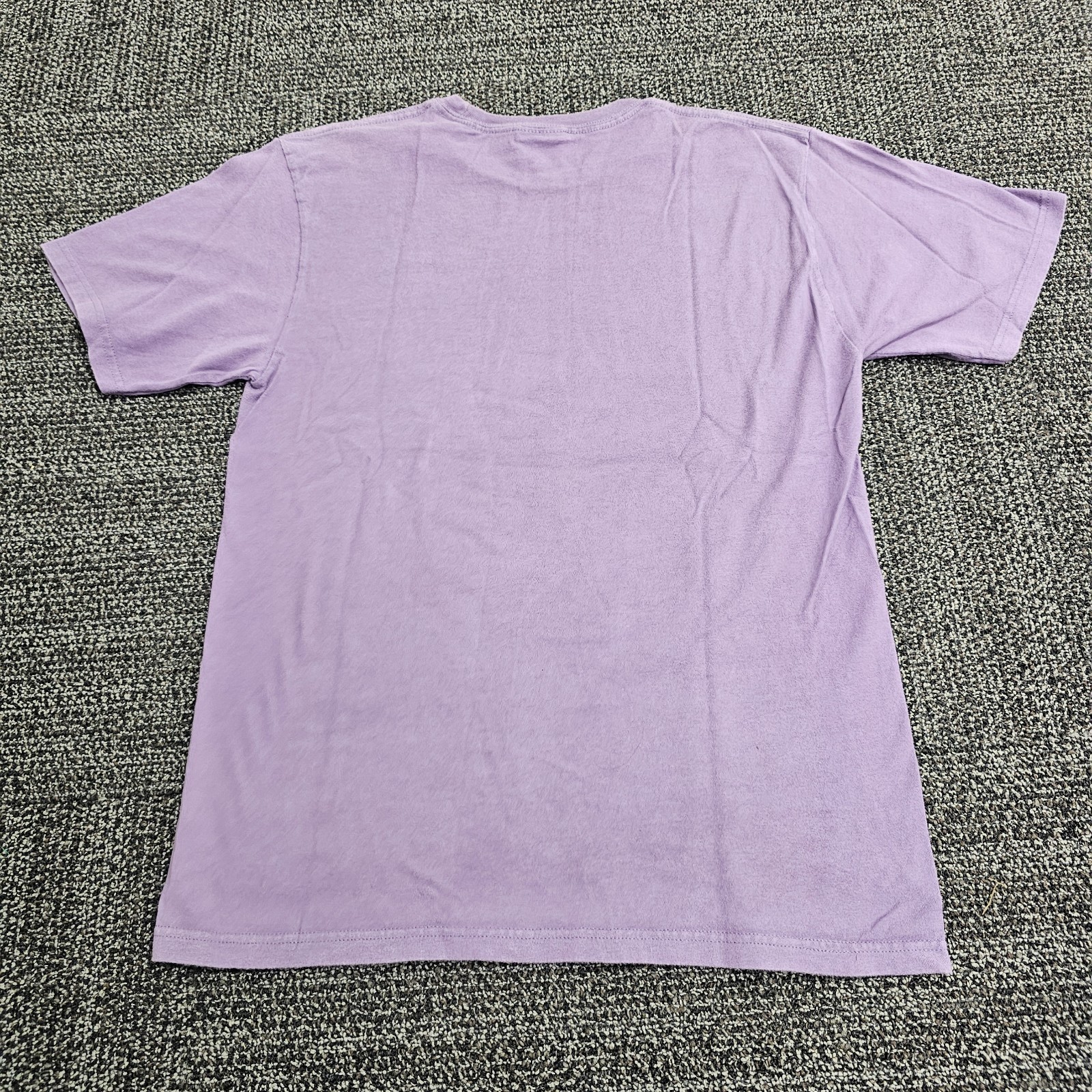 Stussy Masters Of Ceremony T-Shirt Size Medium thumbnail 11