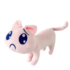 Needy Streamer Overload P-Chan Pien Plush Toy
