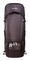 Tatonka Yukon 60+10 Women Rucksack Trekkingrucksack Midnight Plum Dunkelviolett