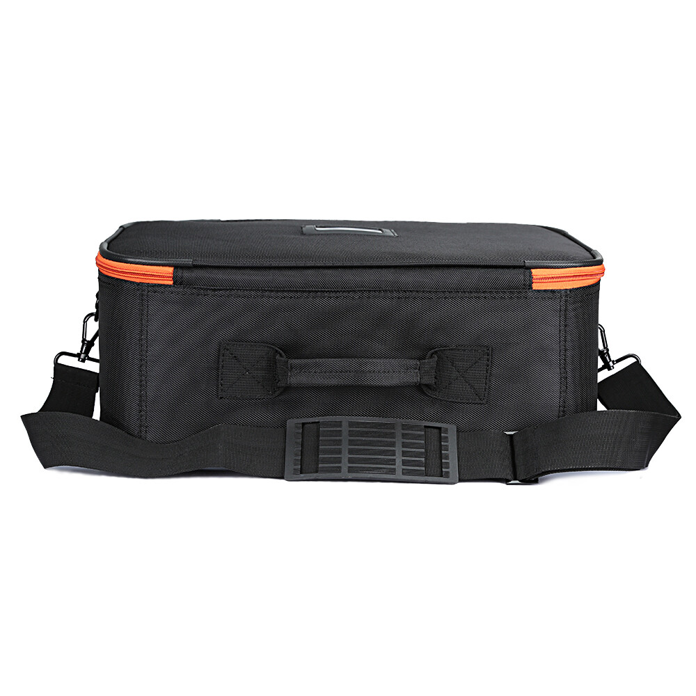 GODOX AD600Pro Carrying Case, AD600Pro II Carrying Case, AD600 Pro Carrying Case