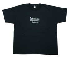Offspring/Baby Surprise T-Shirt!