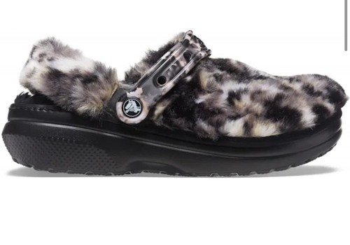 classic fur sure