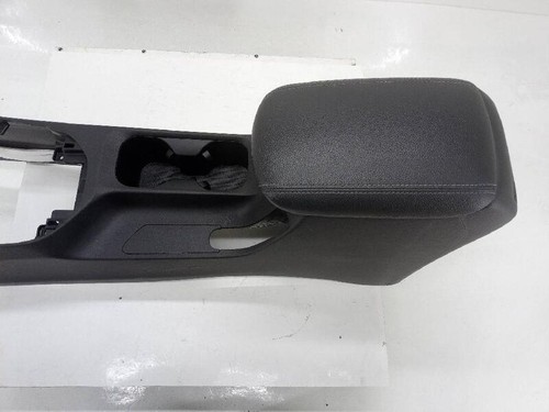 84610G4010 armlehne für HYUNDAI I30 (PDE PD PDEN) 1.0 T-GDI 2016 171671 - Picture 3 of 11