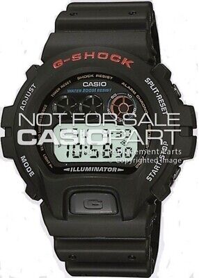 Casio Original WATCH PART G-Shock DW-6900 DW-6600 DW-290 Casio Original WATCH PART G-Shock DW-6900 DW-6600 DW-290