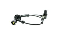 Vemo V51-72-0009 Sensor, Raddrehzahl FüR Chevrolet Daewoo