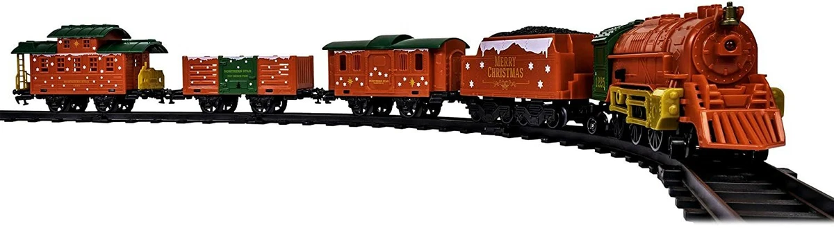 HOn2 Model Trains for sale | eBay