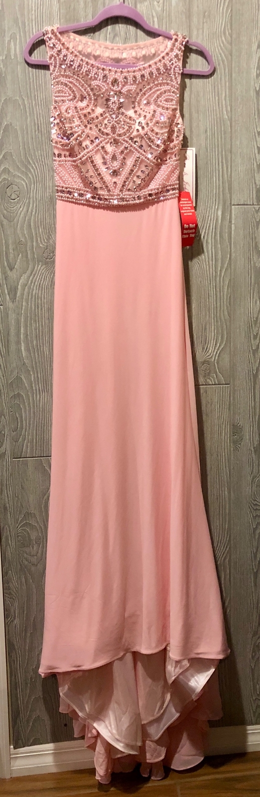 Picture 4 of 12