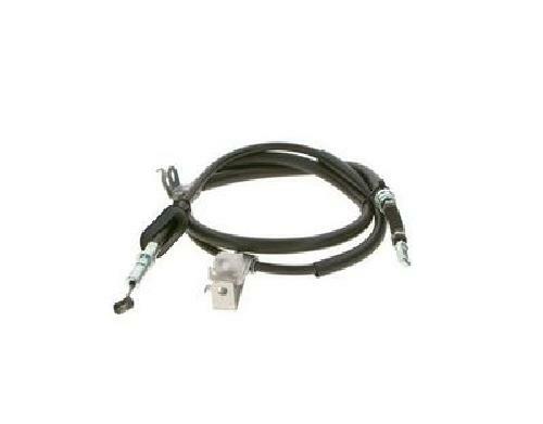 Bosch Tirette À Câble, Frein De Stationnement Bc2928 Honda - Image 4