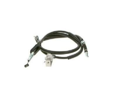Original BOSCH Seilzug Feststellbremse 1 987 482 928 für Honda