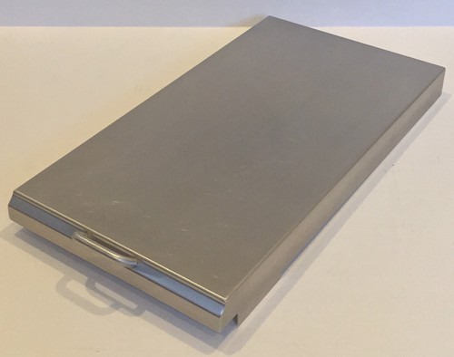 GE Monogram Range Oven Stove ZDP36L4DH3SS Part Griddle Cover WB07X10809 GE Monogram Range Oven Stove ZDP36L4DH3SS Part Griddle Cover WB07X10809