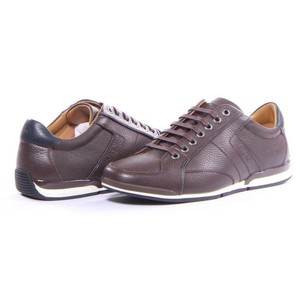 zapatos hugo boss hombre originales