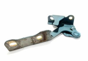 Hyundai Tucson JM HOOD BONNET LEFT HINGE Motorhaube Scharnier LINKS