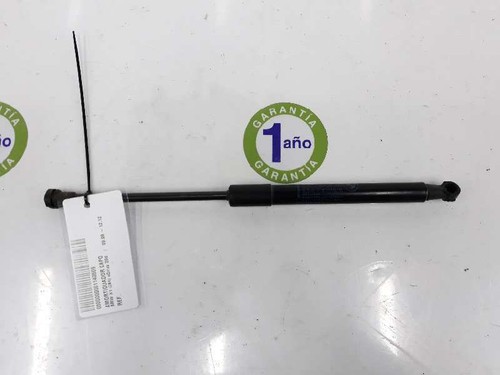 51232990344 motorhaube dämpfer 1140509 BMW X1 2.0 TURBODIESEL 177 CV 2009