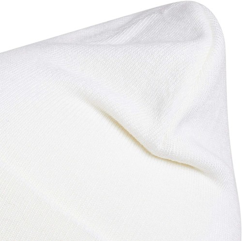 Adidas Verstärker Beanie Herren - Bild 15 von 15