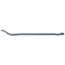 Ken Tool 16 in. Tire Iron (T16A) KEN32116 Brand New!
