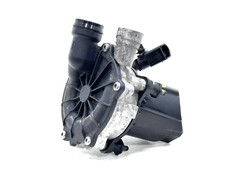2015-2021 Audi A3 Vw Gti Golf R Passat Secondary Air Injection Pump 04e959231