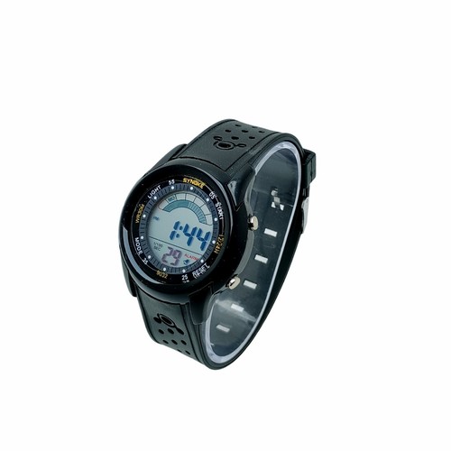 Reloj SYNOKE 9032 Pantalla Digital
