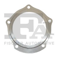 FA1 780-925 Dichtung, Abgasrohr Eingang FÜR Mazda