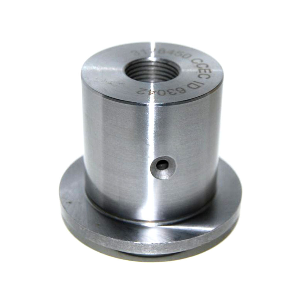 Fedex 3178450 Cylinder Block Idler Shaft Intermediate Gear