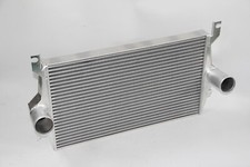 All Aluminum Intercooler For 1999-2003 Ford Super Duty 7.3 V8 Powerstroke Diesel