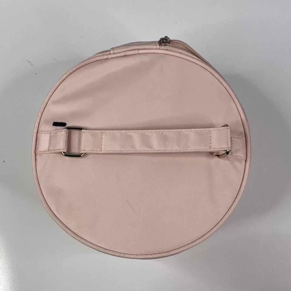 ABC 1062 Lightweight Silicone Triangle Breast Form Prosthesis Sz 7L (Left Only) - Image 4 of 4