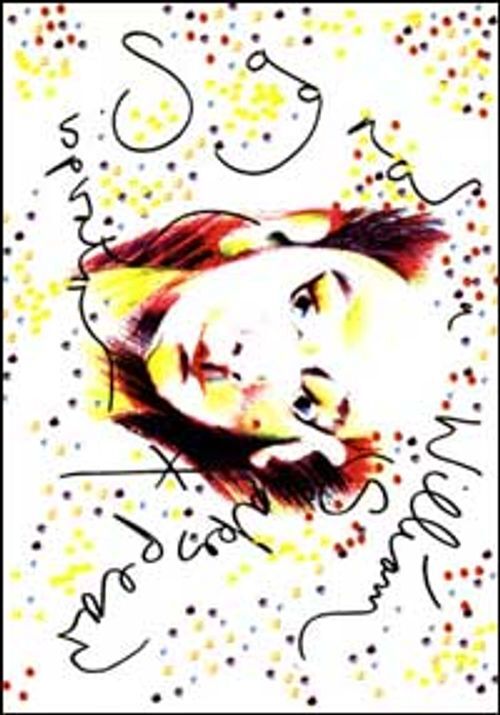 Libri Claudia Nizza / Lindsay Kemp - Sogno