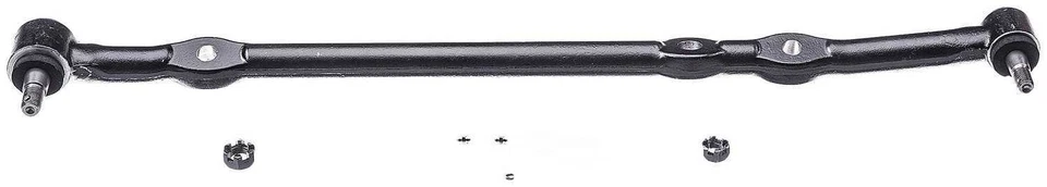 DORMAN OE 解决方案 540931 转向中心链接 — 第 2/2 张图片