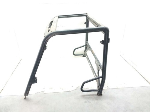 15 Polaris Ranger EV Roof Roll Cage ROPS Support - Picture 4 of 5
