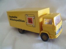 ref A7a - 1/87 - WIKING -