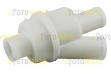 Thermostat Land Rover FREELANDER