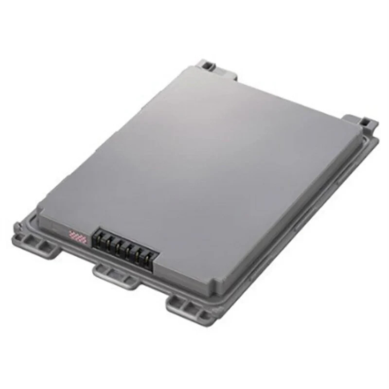 NEW Panasonic Original FZ-VZSUN110U Standard Battery for FZ-N1