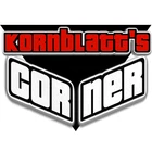 Kornblatts Corner