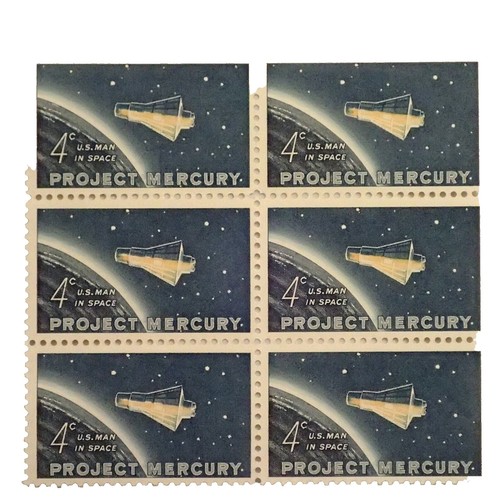 USSR 1985 n° 5191-94 MNH ** EXPO-85 TSUKUBA JAPAN (4 blocs of 4