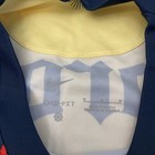 Afbeelding 11 van 15