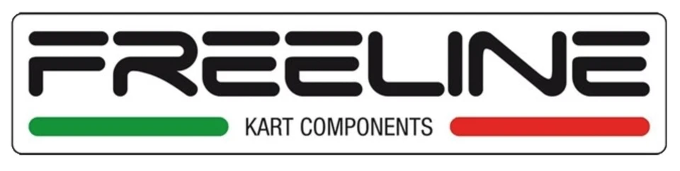 Cojinete de eje de soporte Go Kart Synergy Envy 30/25 Mini Evo Karting - Imagen 3 de 3