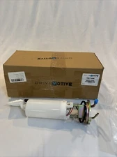 DriveMotive Fuel Pump REPP314505