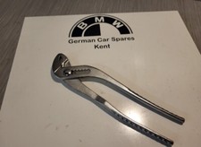 BMW E36/E46/E39 TOOLKIT PLIARS GENUINE