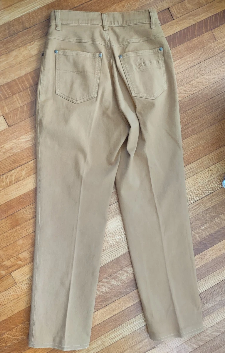 Taille 38 pantalon femme us hotsell