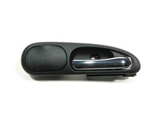 Porte arrière et accessoires Alfa Romeo ALFA 156