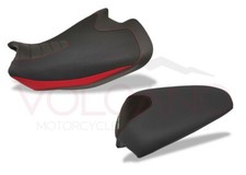 COPRISELLA FODERA FODERINA SELLA DUCATI MONSTER 937 2021 - 2024   ART.D126C