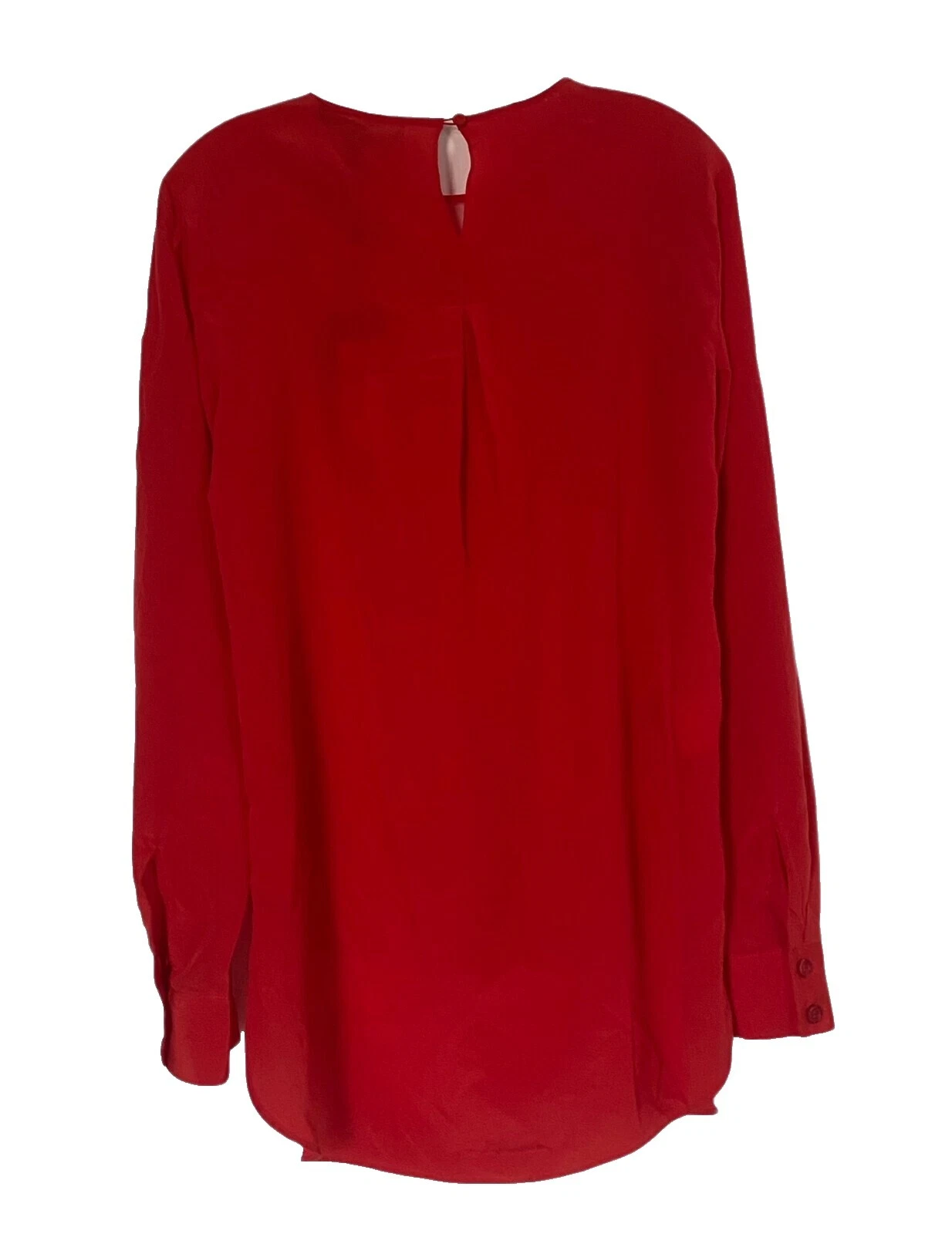 Women's Business Max Azria