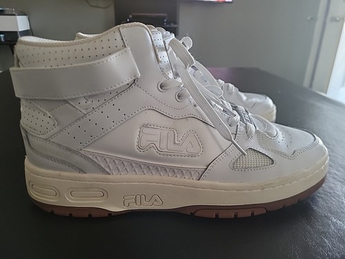 fila teratach 600 glow in the dark