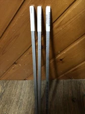 3 Pack Zoro Select Wwg750312031212 Keystock,Over,12 In L,5/16 X 5/16